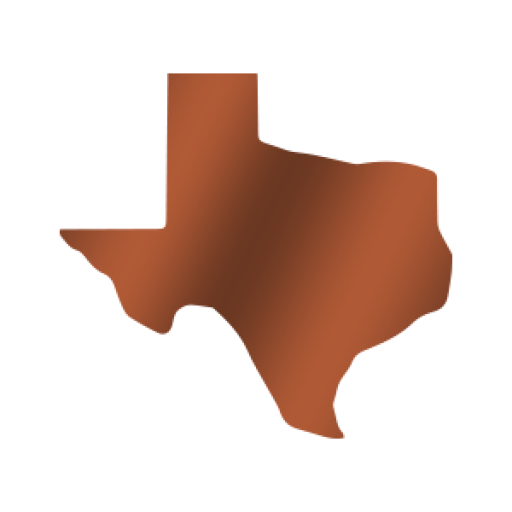 logo of Coffee Club - Alamo Coffee Company