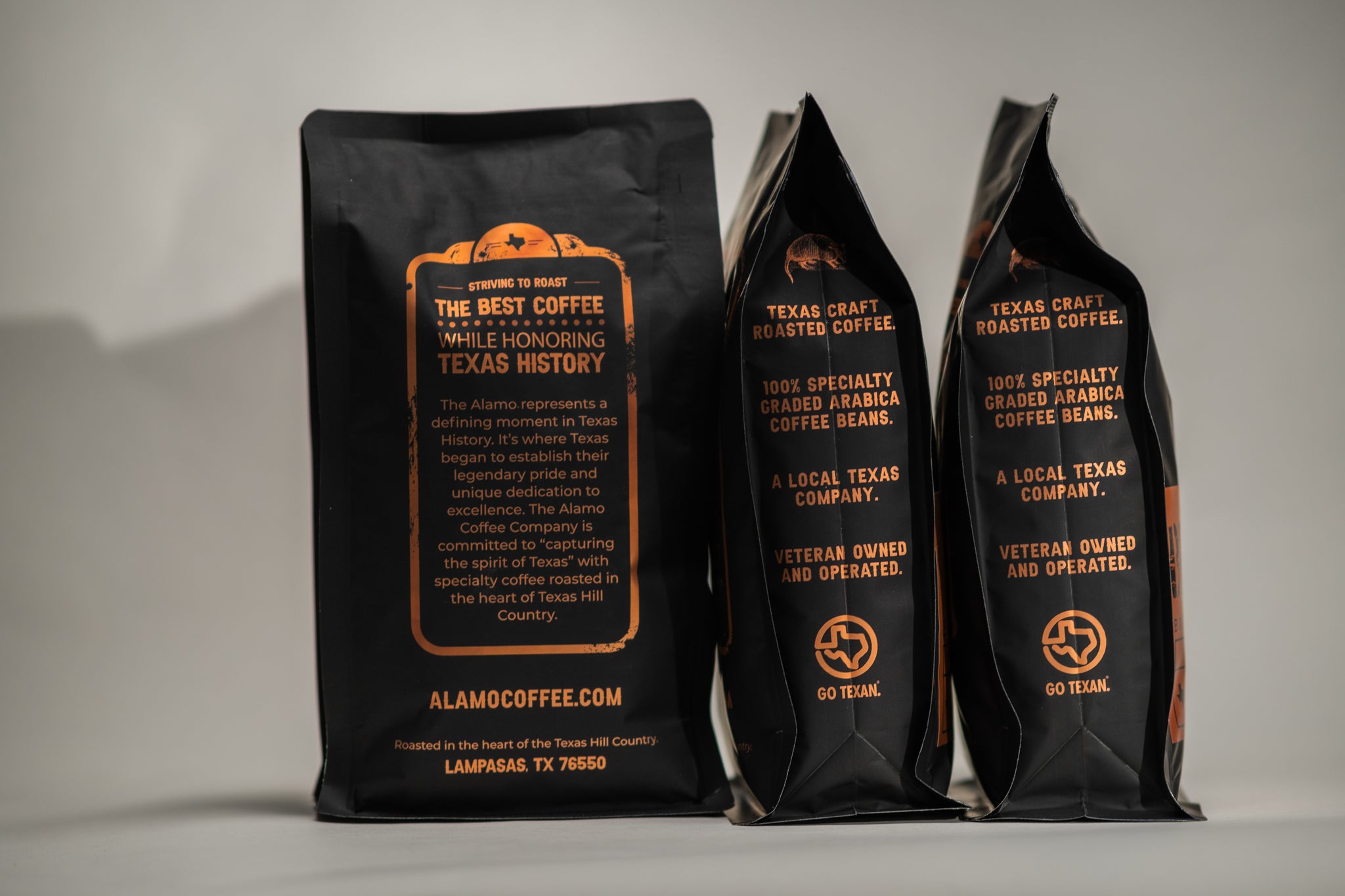 PA009308_2048x.jpg?v=1741578518